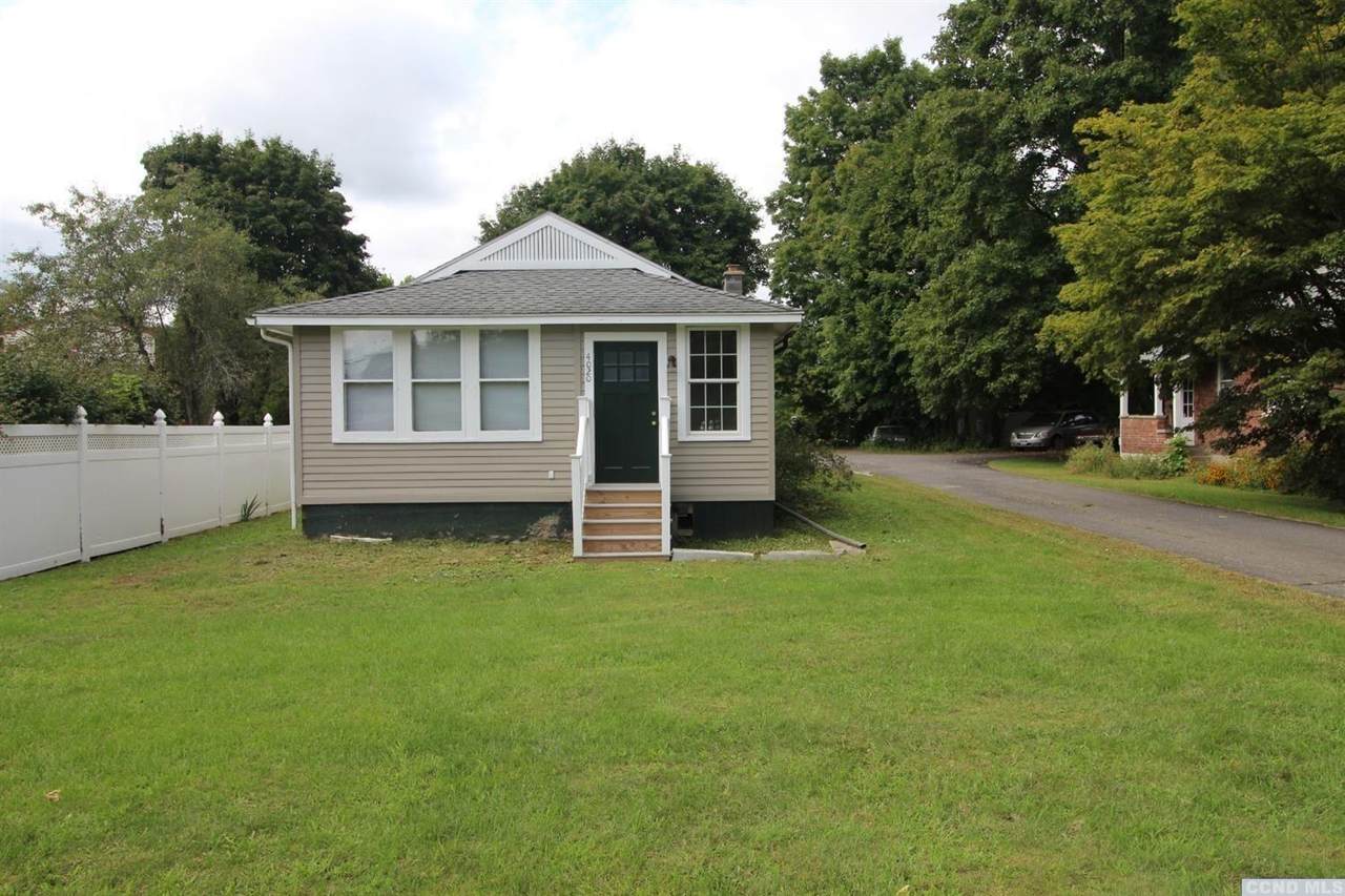 4020 Chatham St - Photo 1