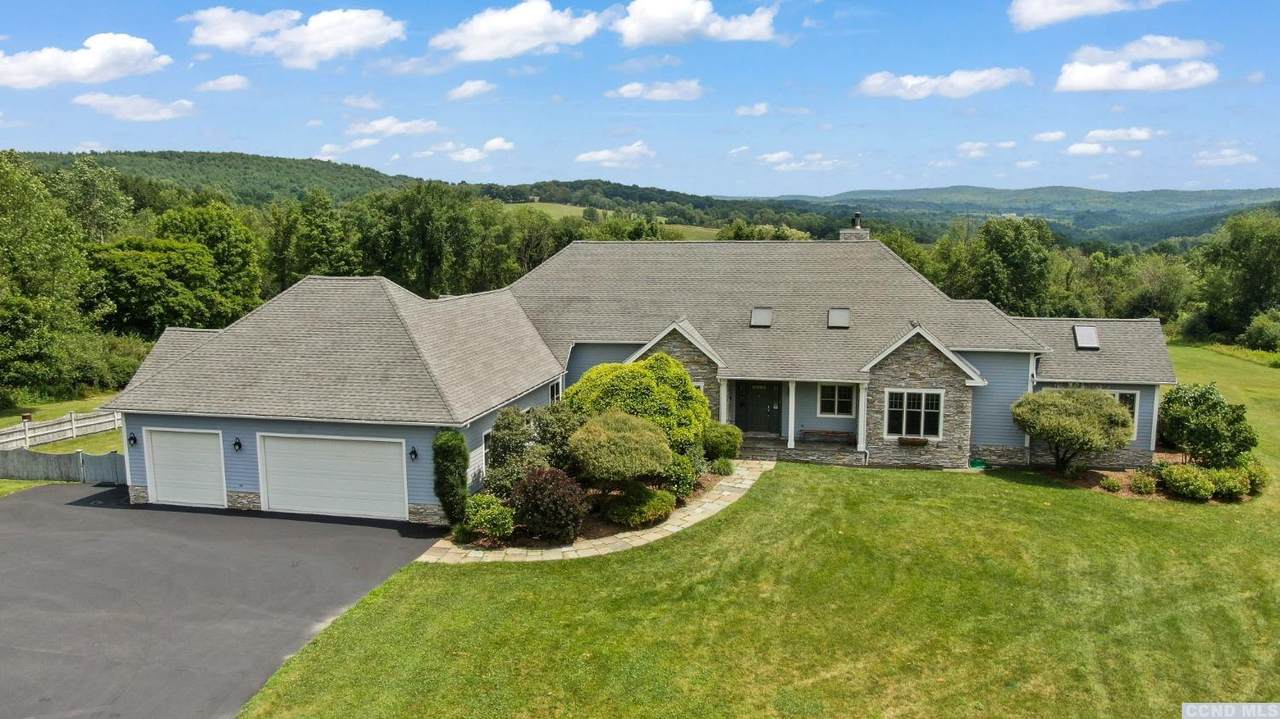 174 Longview Drive - Photo 1