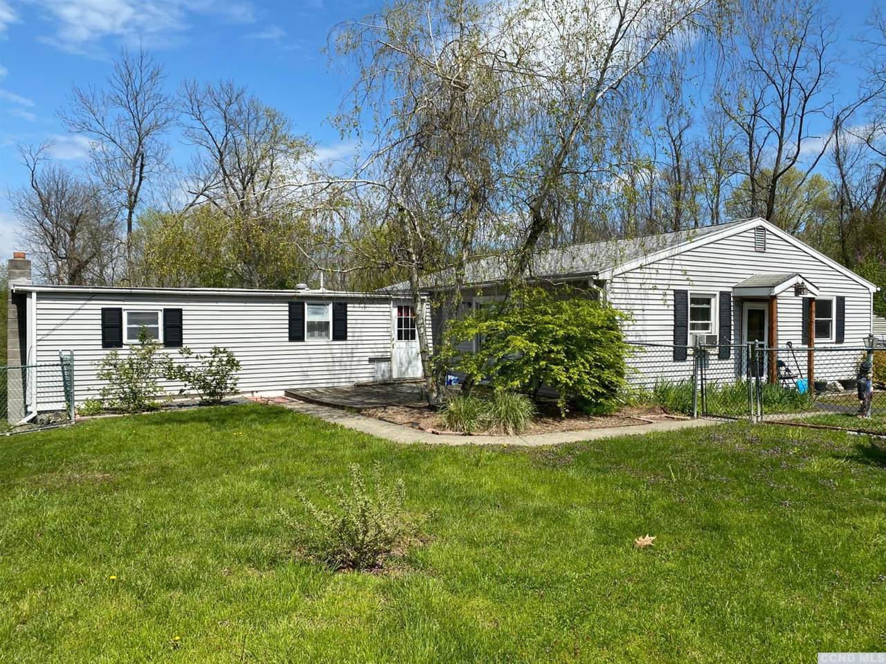316 Stone Mill Road - Photo 1
