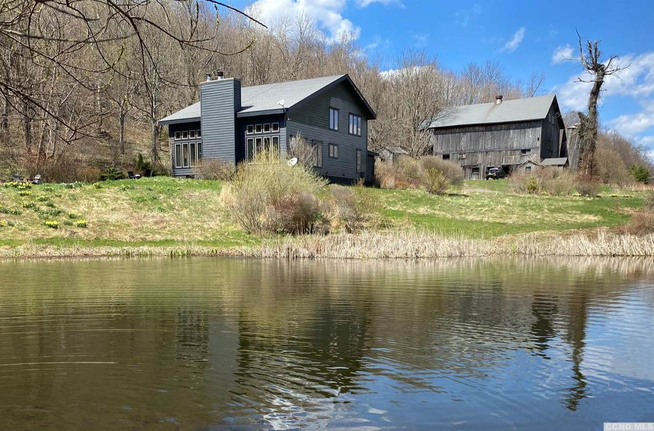 625 Herr Road - Photo 1
