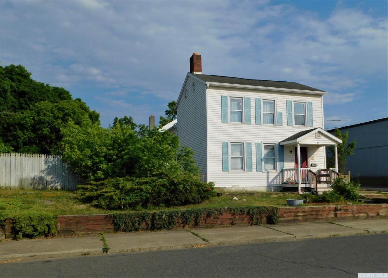 86 N. 7th Street - Photo 1