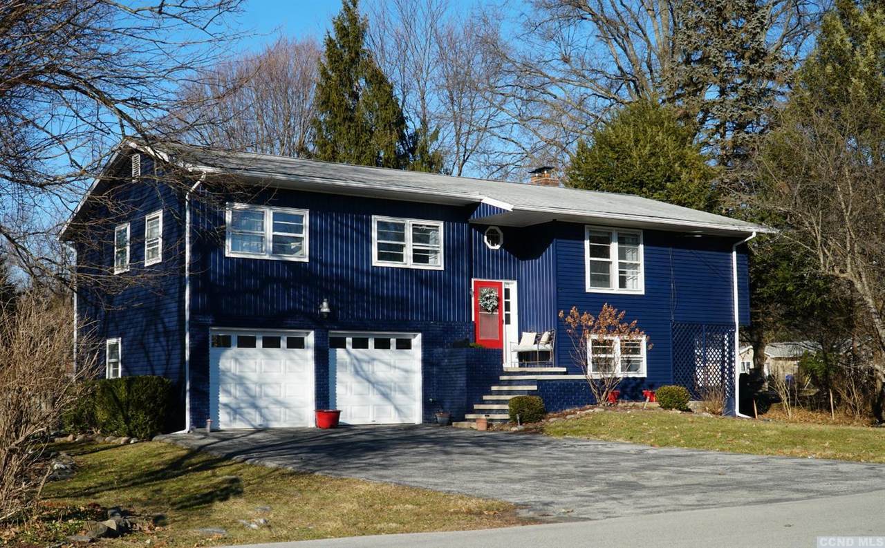 73 Chestnut Street - Photo 1