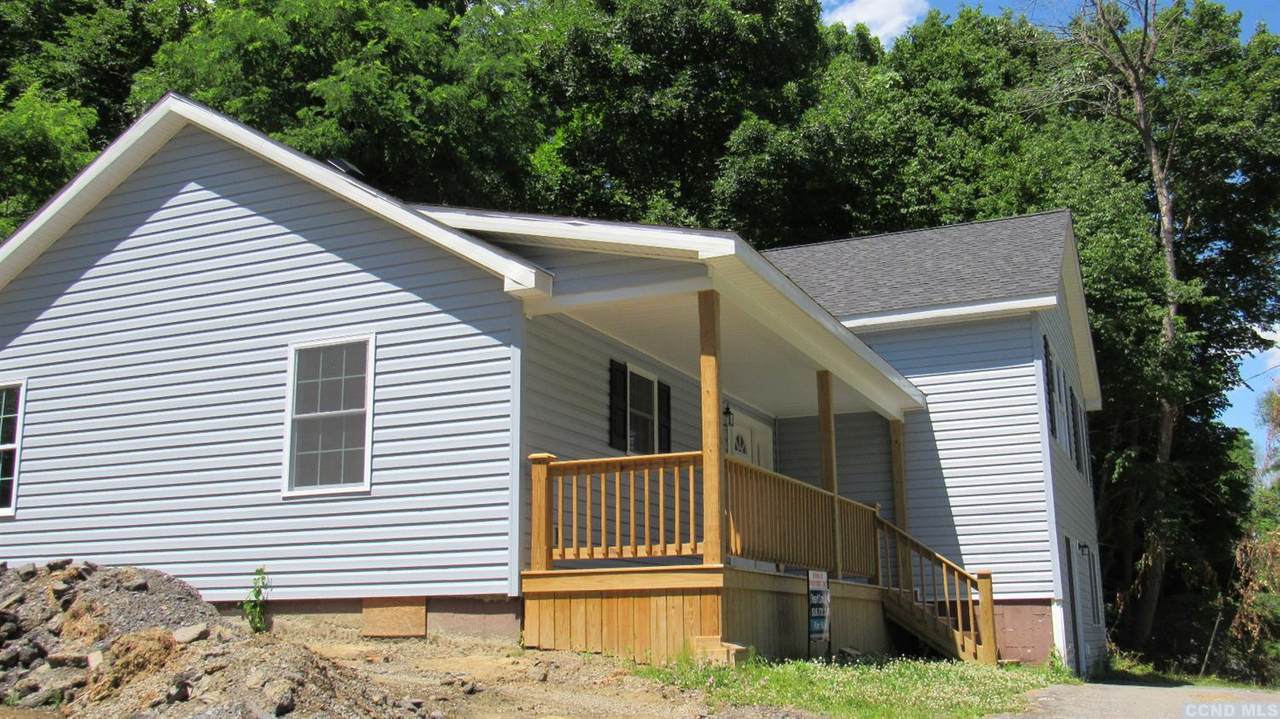 86 Riverside Avenue - Photo 1