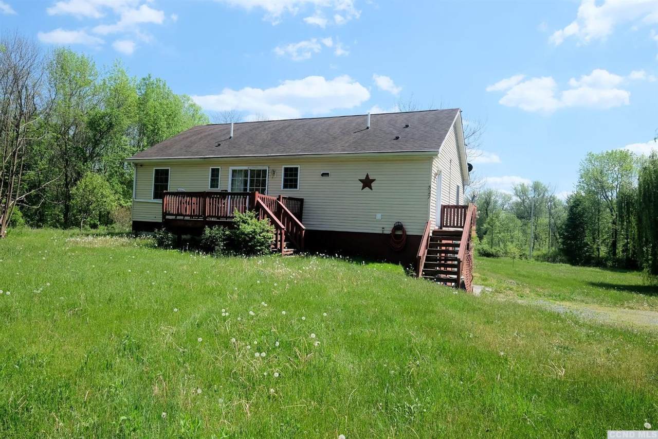 525 Talerico Road - Photo 1