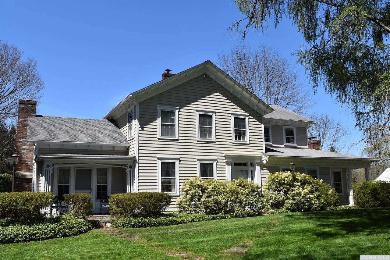 145 Wurtemburg Rd. - Photo 1