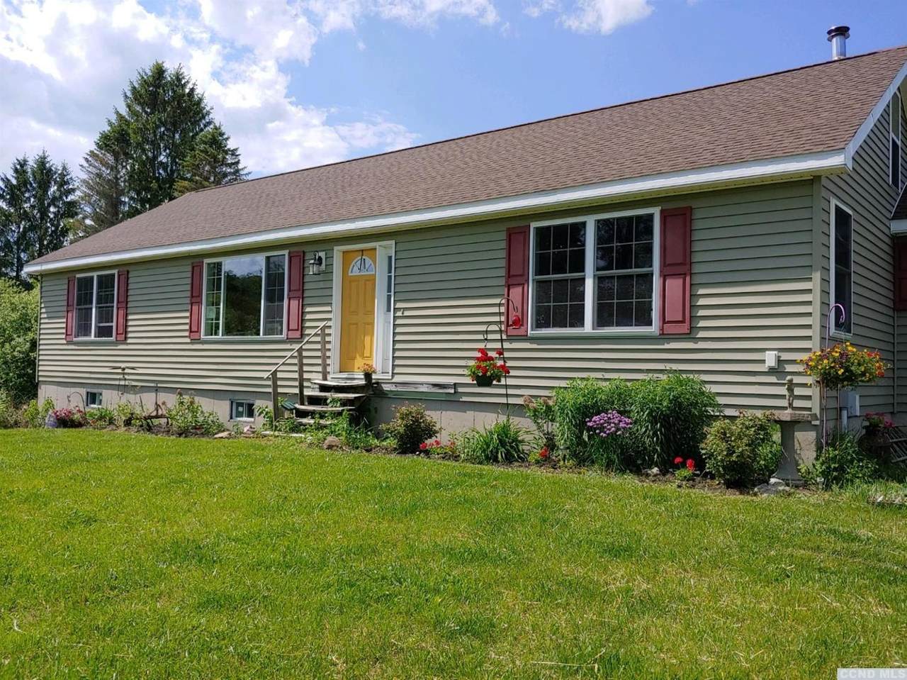 450 Long Rd - Photo 1
