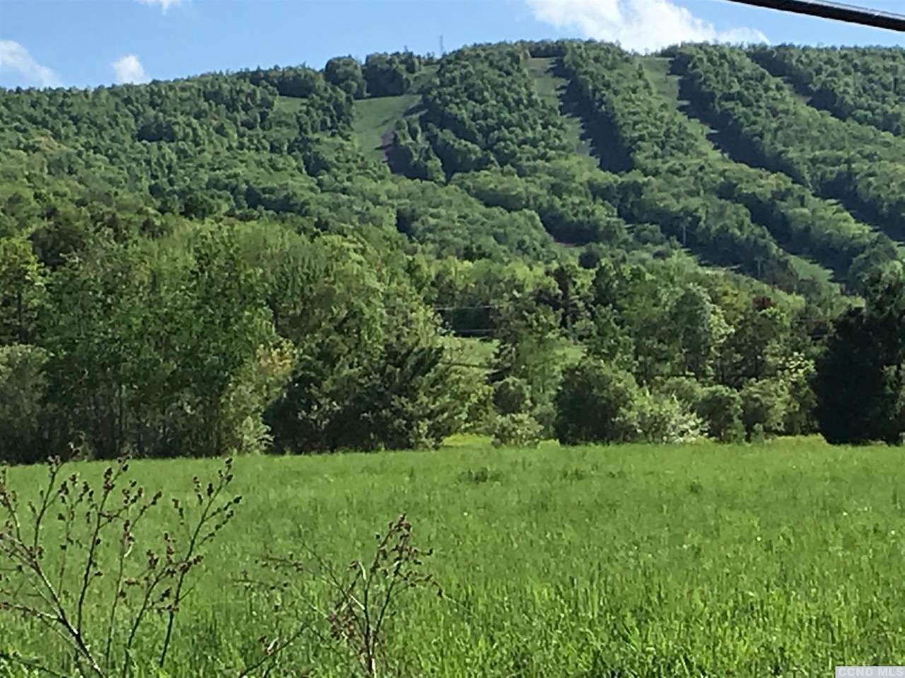 0 Trailside Road - Photo 1