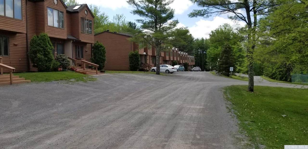 47 Quads Way - Photo 1