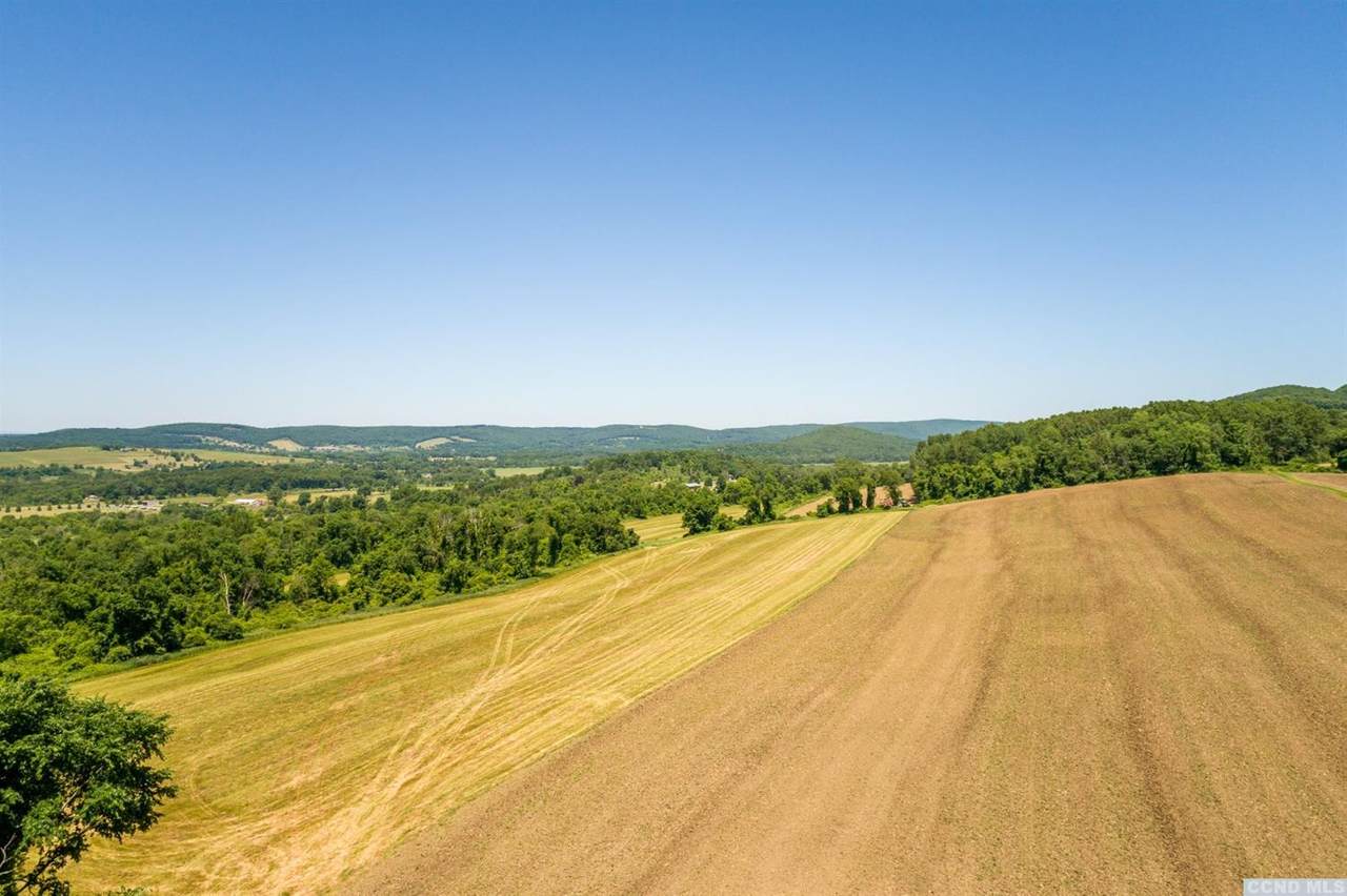 449 Weed Mine Road - Photo 1