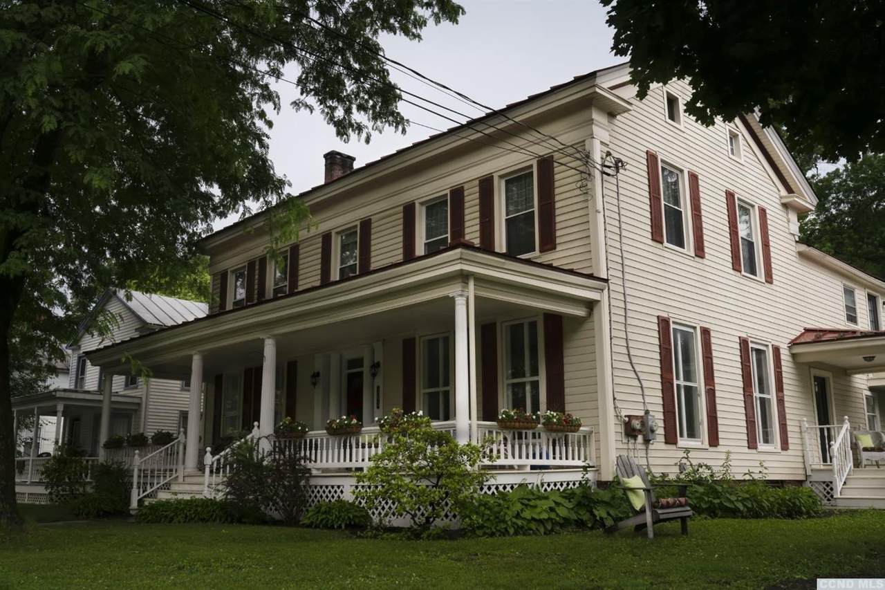 265 Main Street - Photo 1