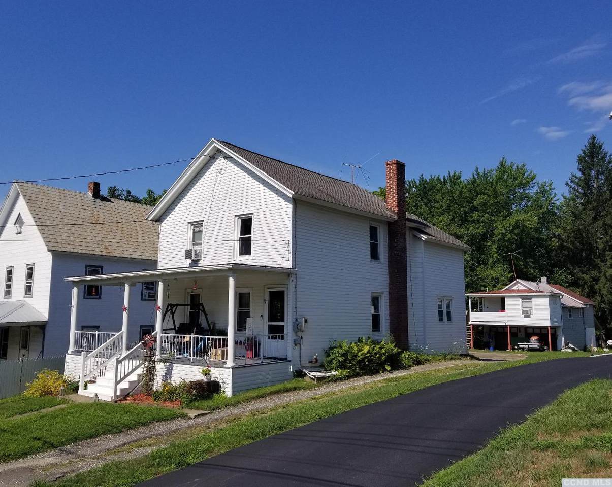 64 Prospect Street - Photo 1