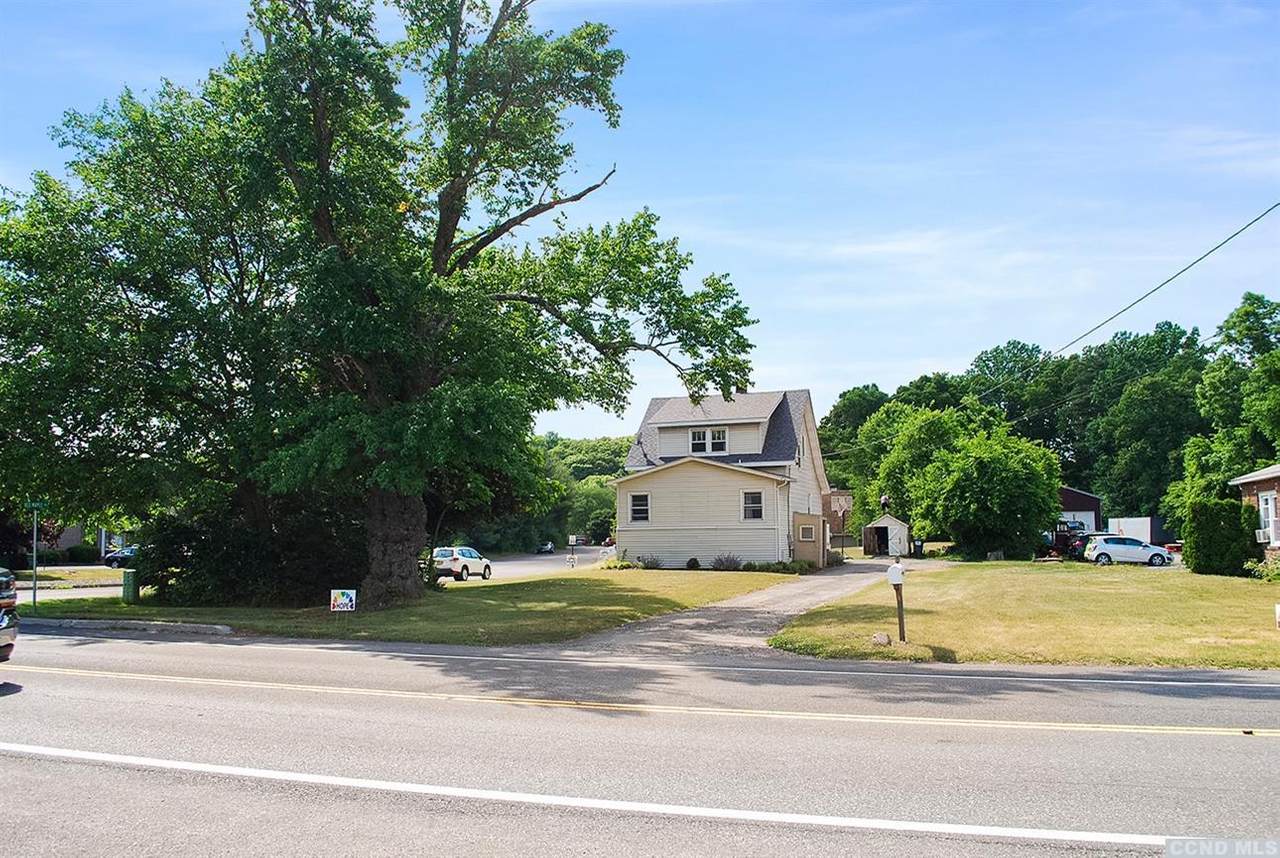 3055 Route 9W - Photo 1