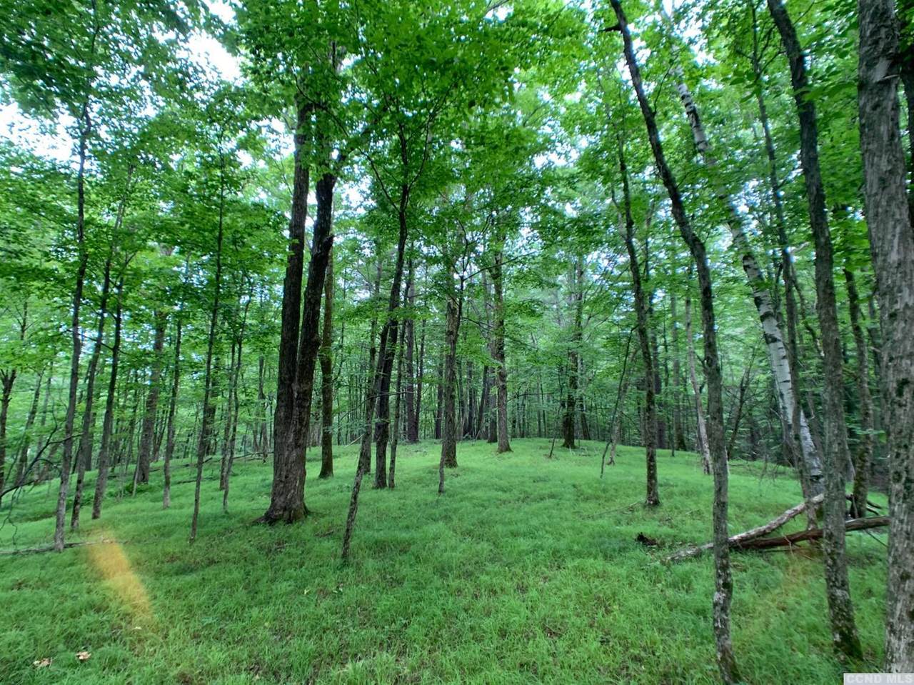 0 County Route 9 - Photo 1