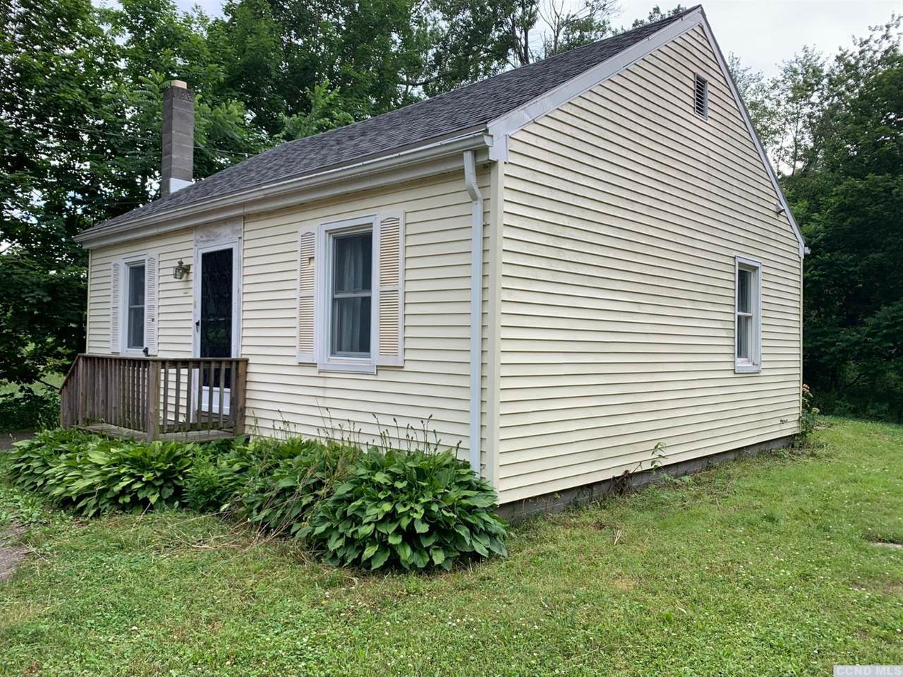 63 County Route 5A - Photo 1