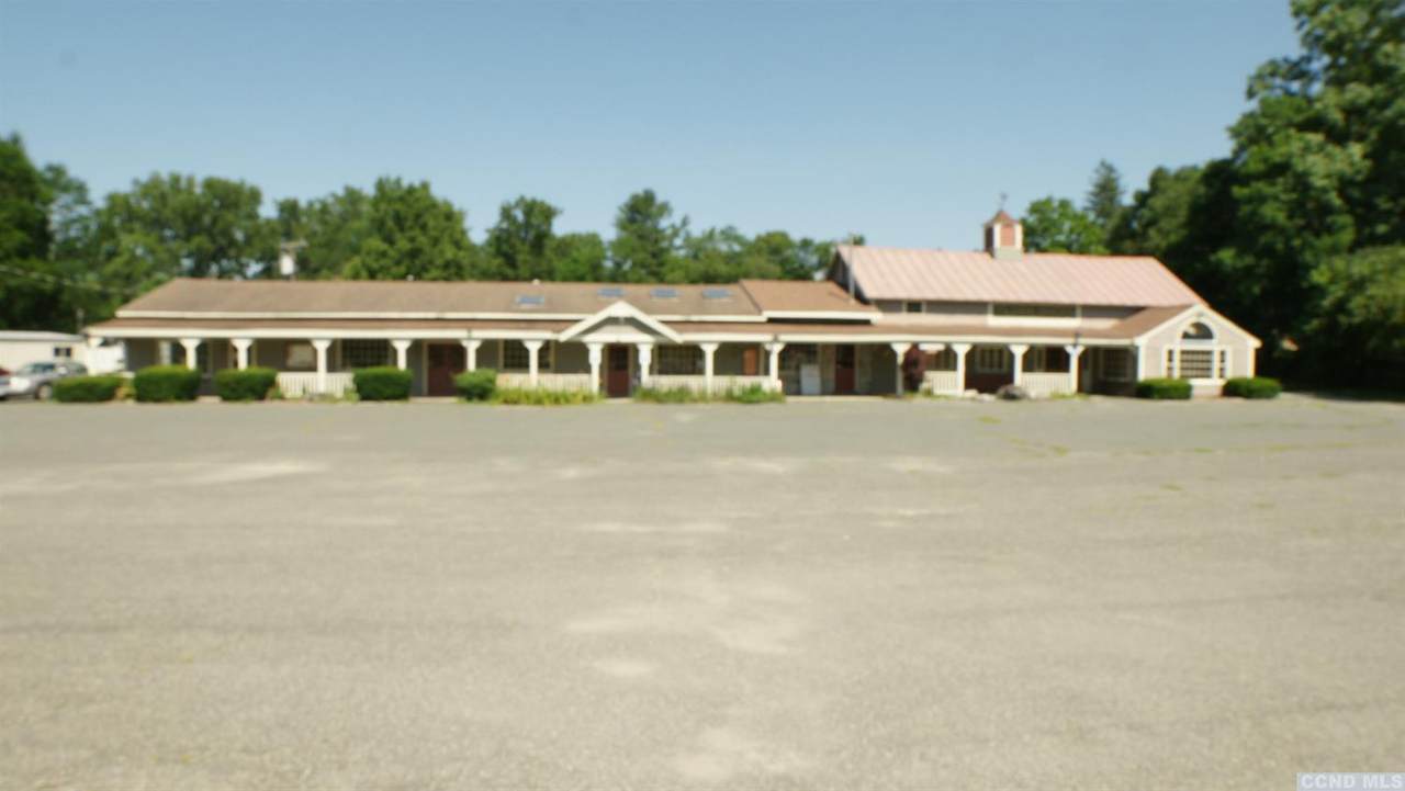 538 State Route 20 - Photo 1