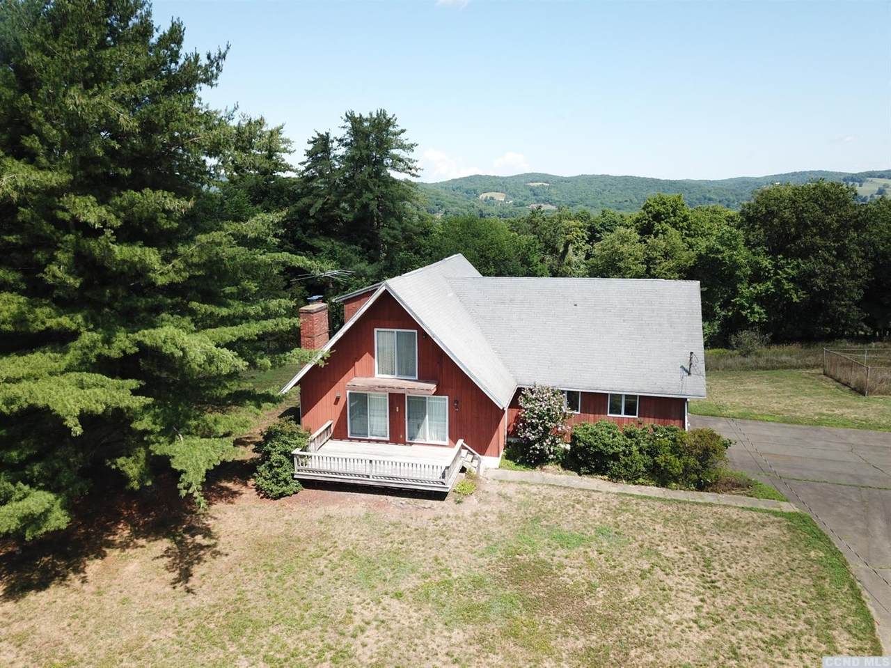 43 Sigler Road - Photo 1