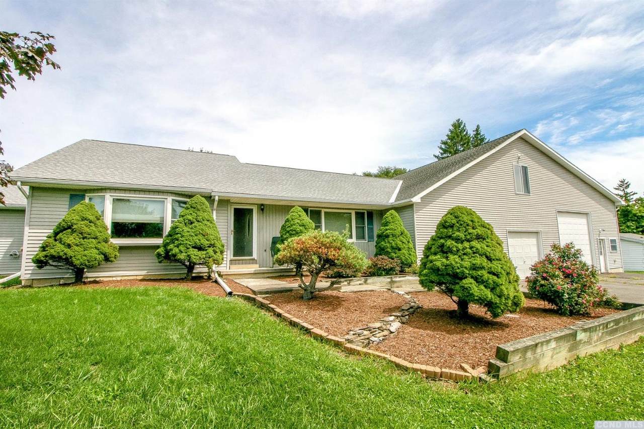 6 Joslen Heights Road - Photo 1