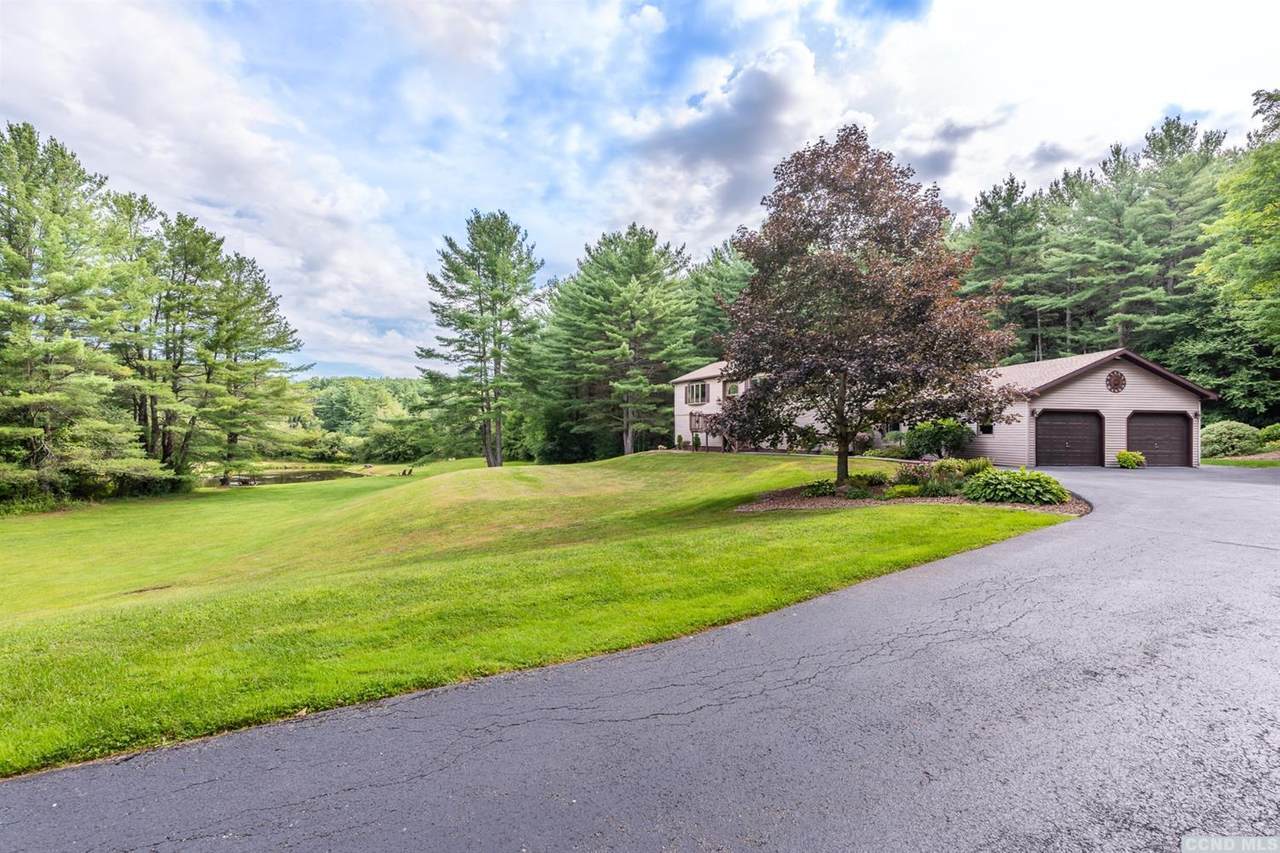 3540 County Route 9 - Photo 1
