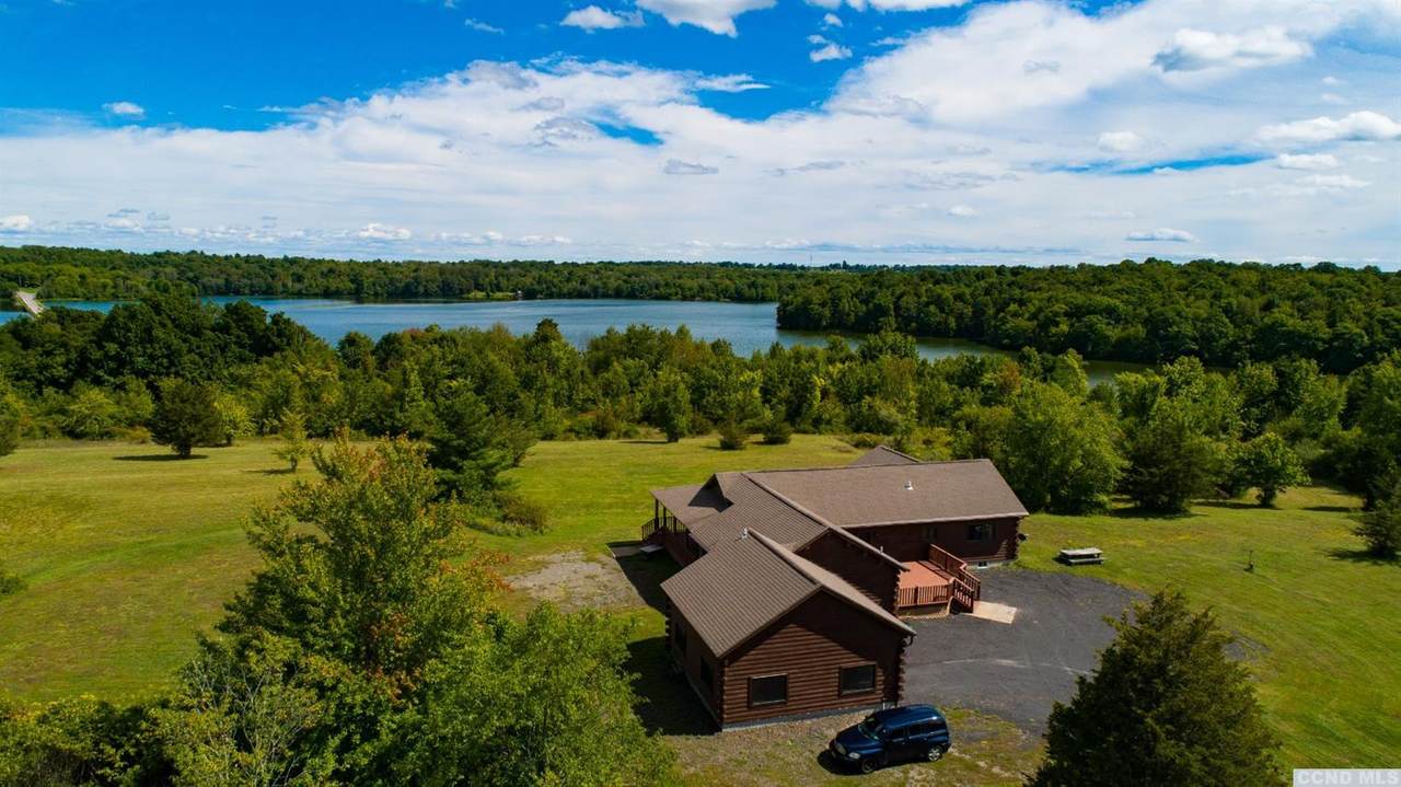 407 County Route 404 - Photo 1
