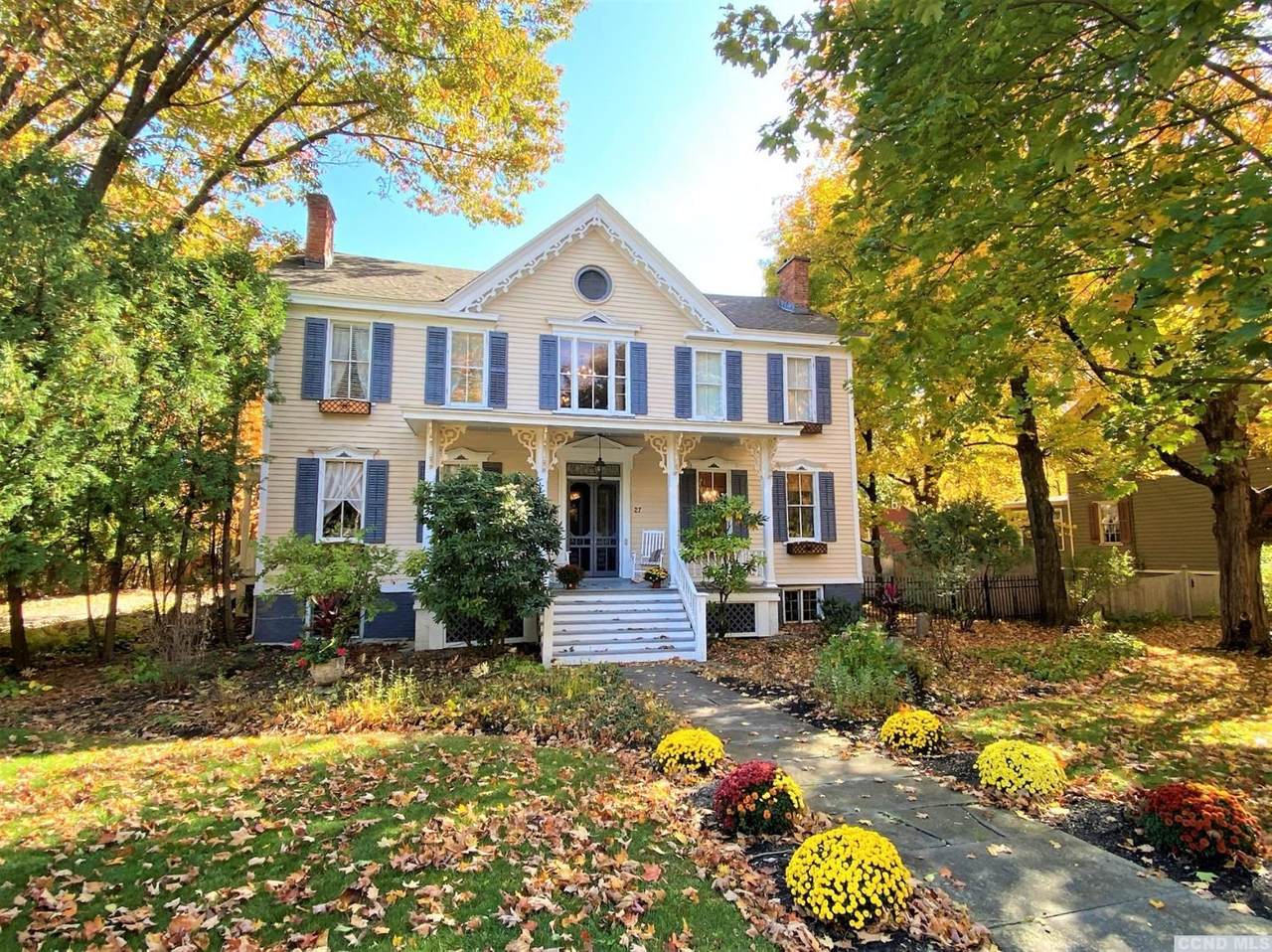 27 Broad Street - Photo 1