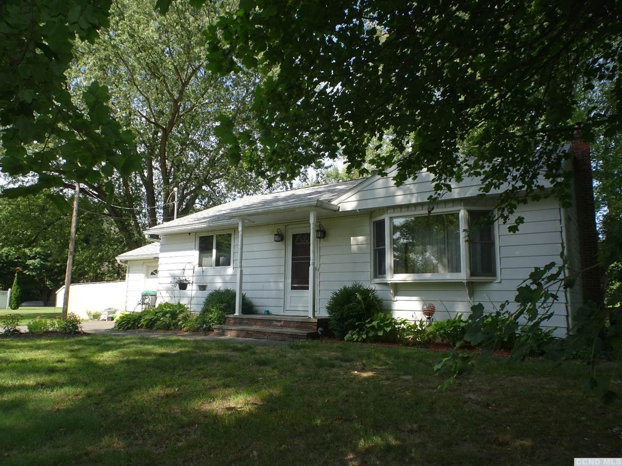 1761 Route 9 - Photo 1