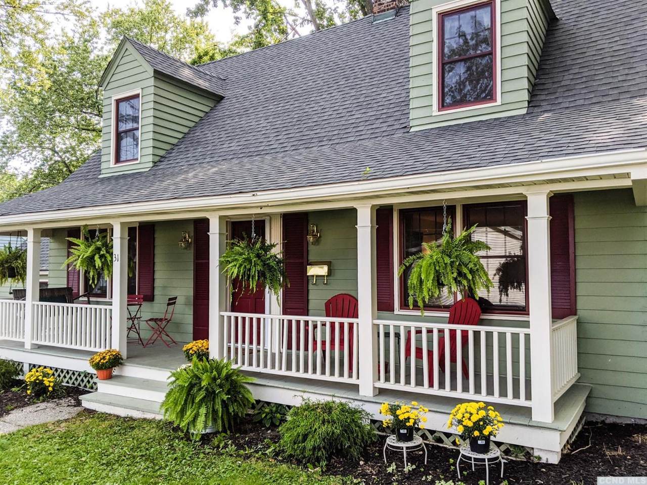 31 Milo Street - Photo 1