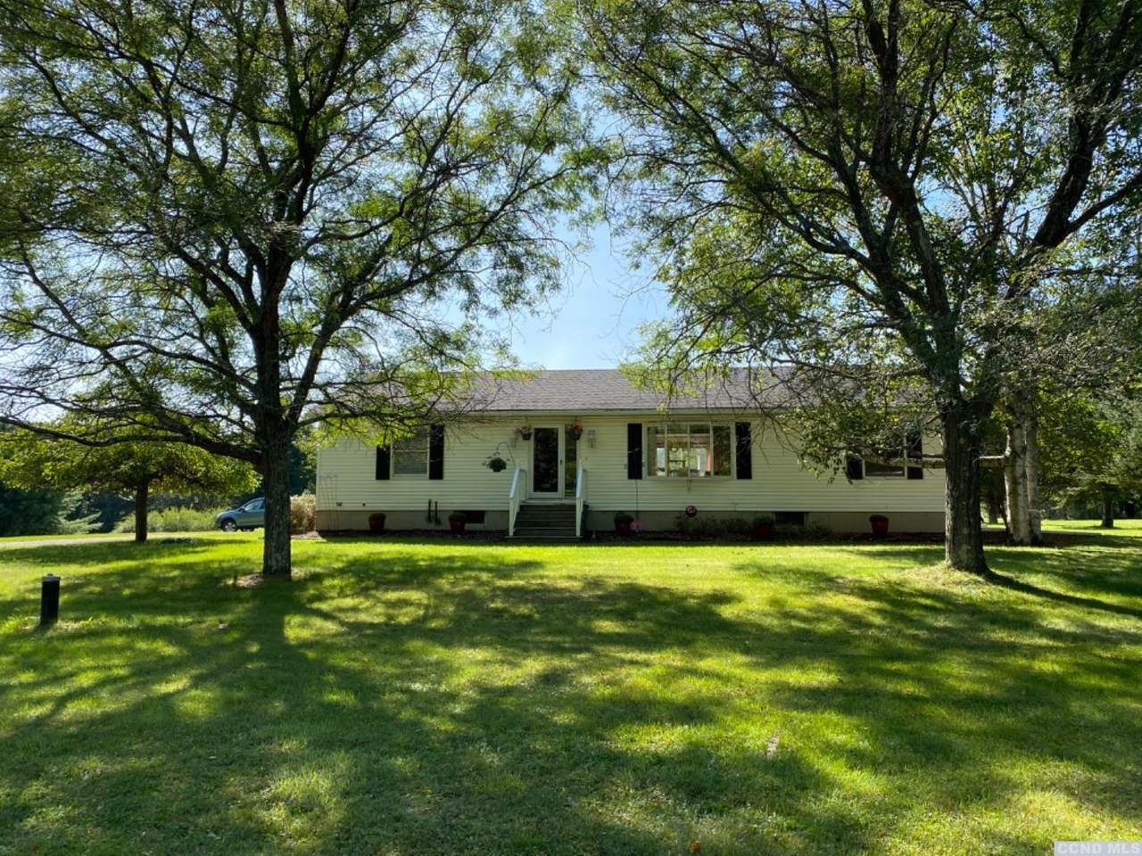 813 County Route 27 - Photo 1