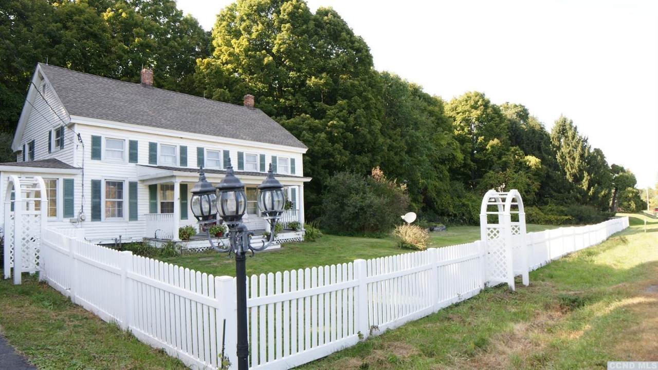 615 County Route 15 - Photo 1