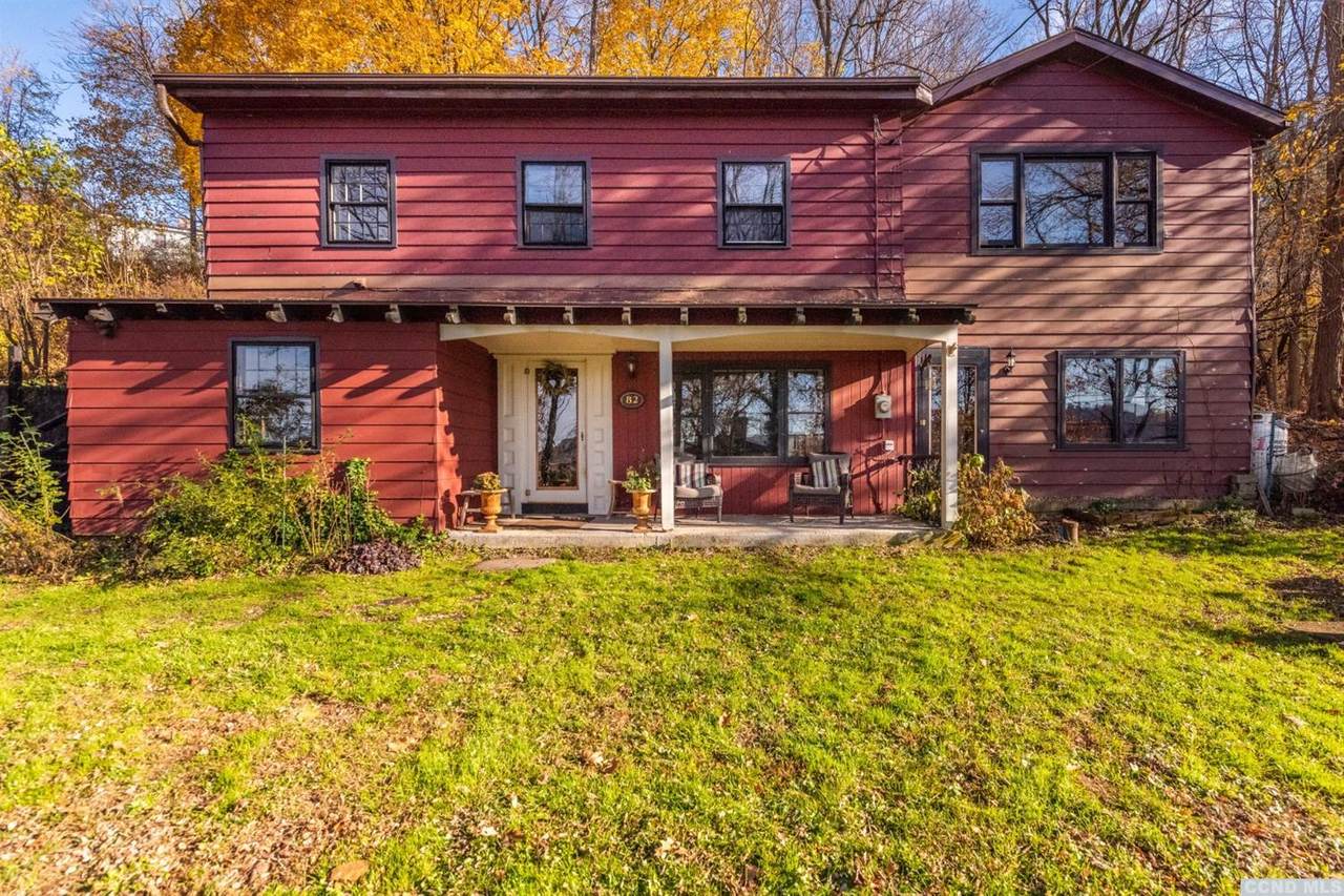 82 Riverview Street - Photo 1