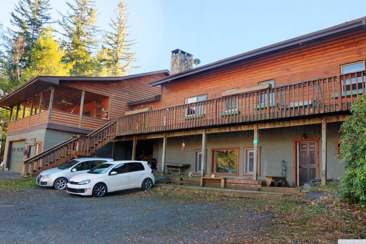 108 Bridge Street - Photo 1