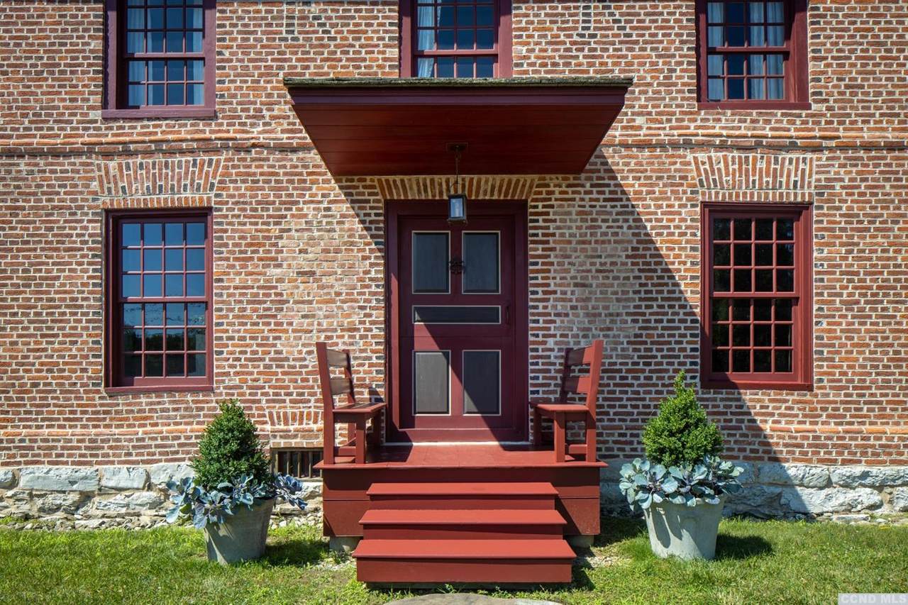 644 Route 29 Road - Photo 1