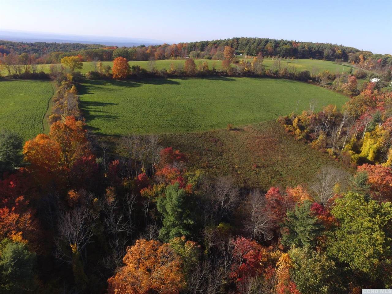 0 Pratt Hill Road - Photo 1