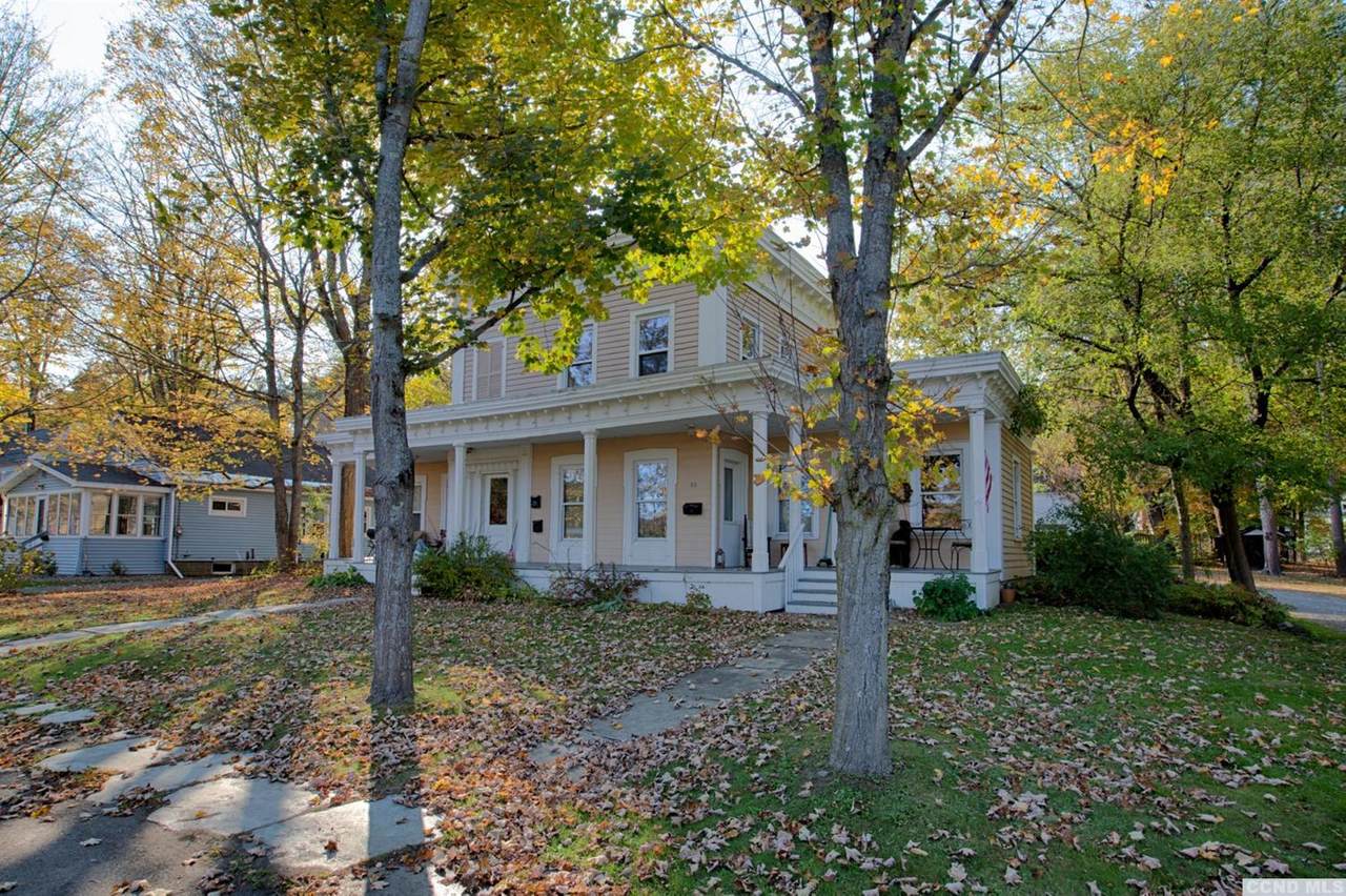 50 Union - Photo 1
