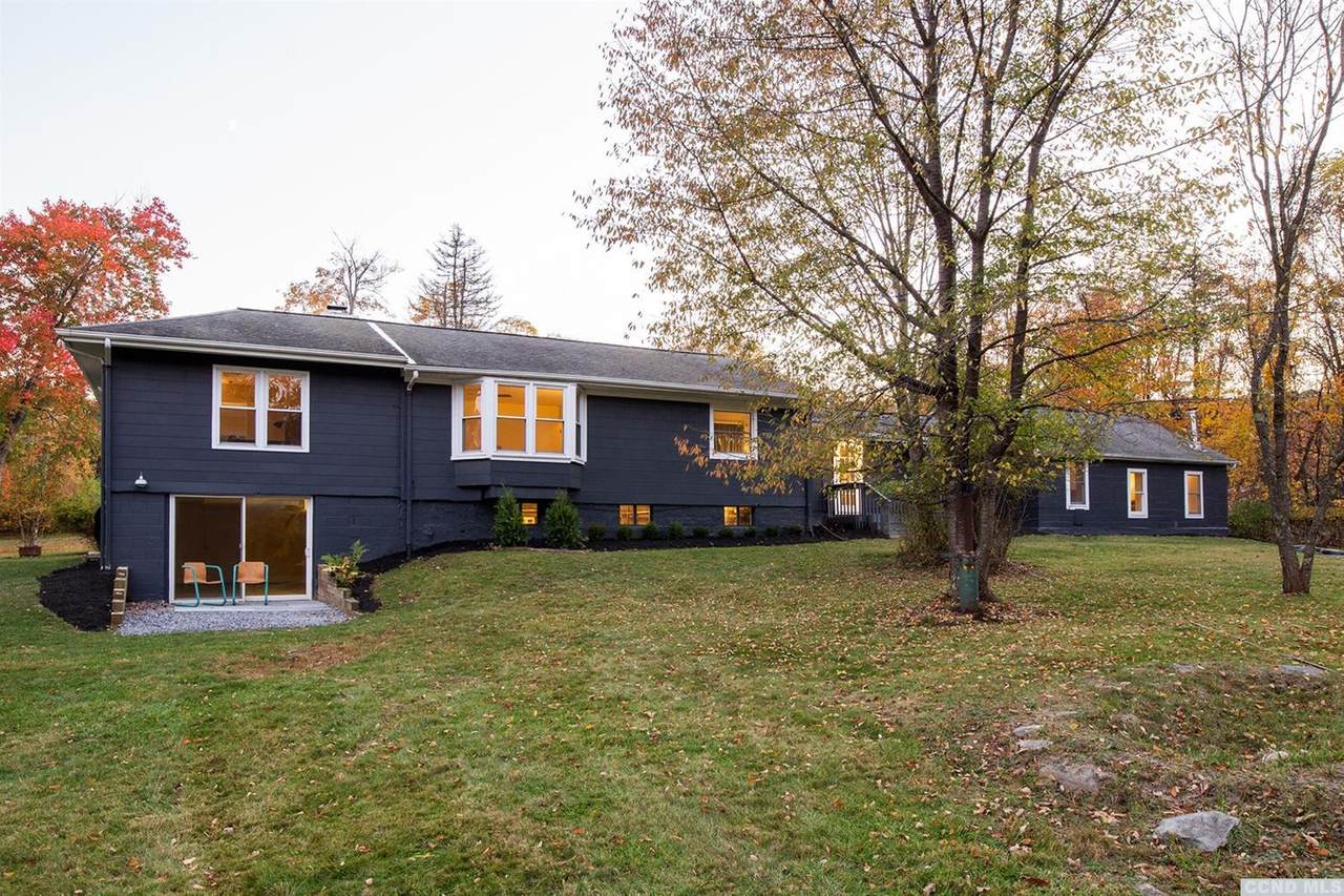 445 Academy Hill Road - Photo 1