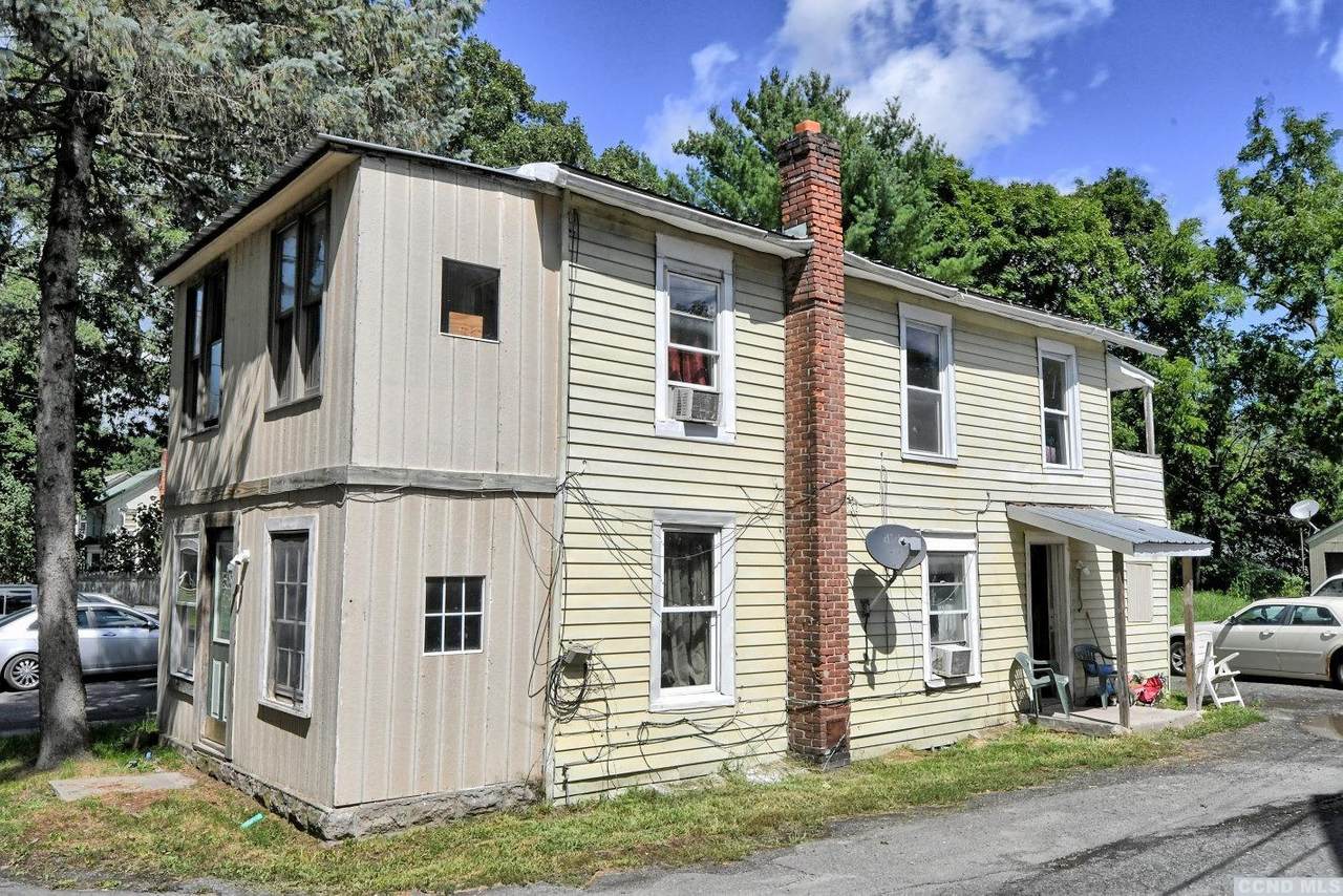 36 Grove Street - Photo 1