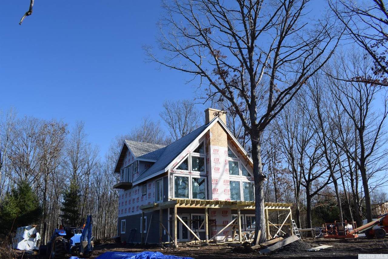 472 Rockefeller Lake Road - Photo 1
