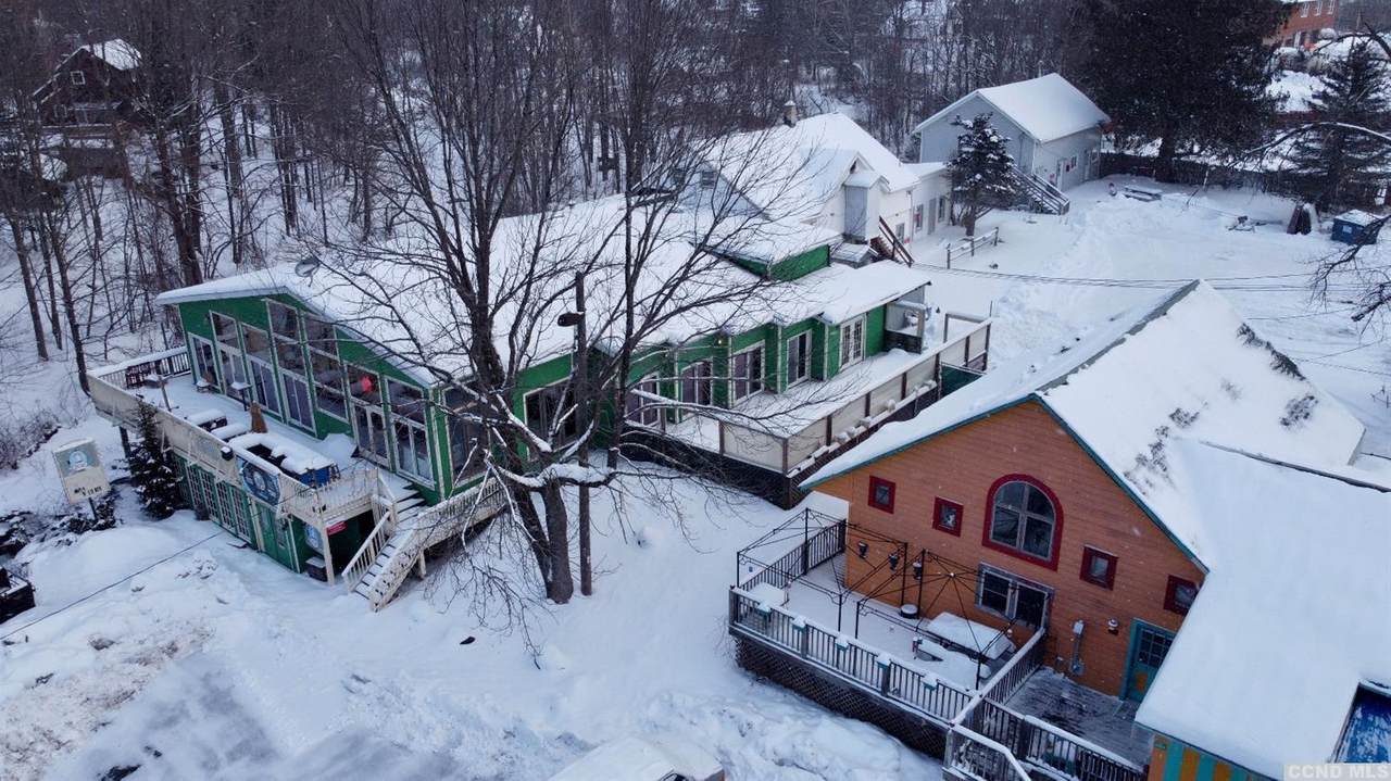 6002 Main Street - Photo 1
