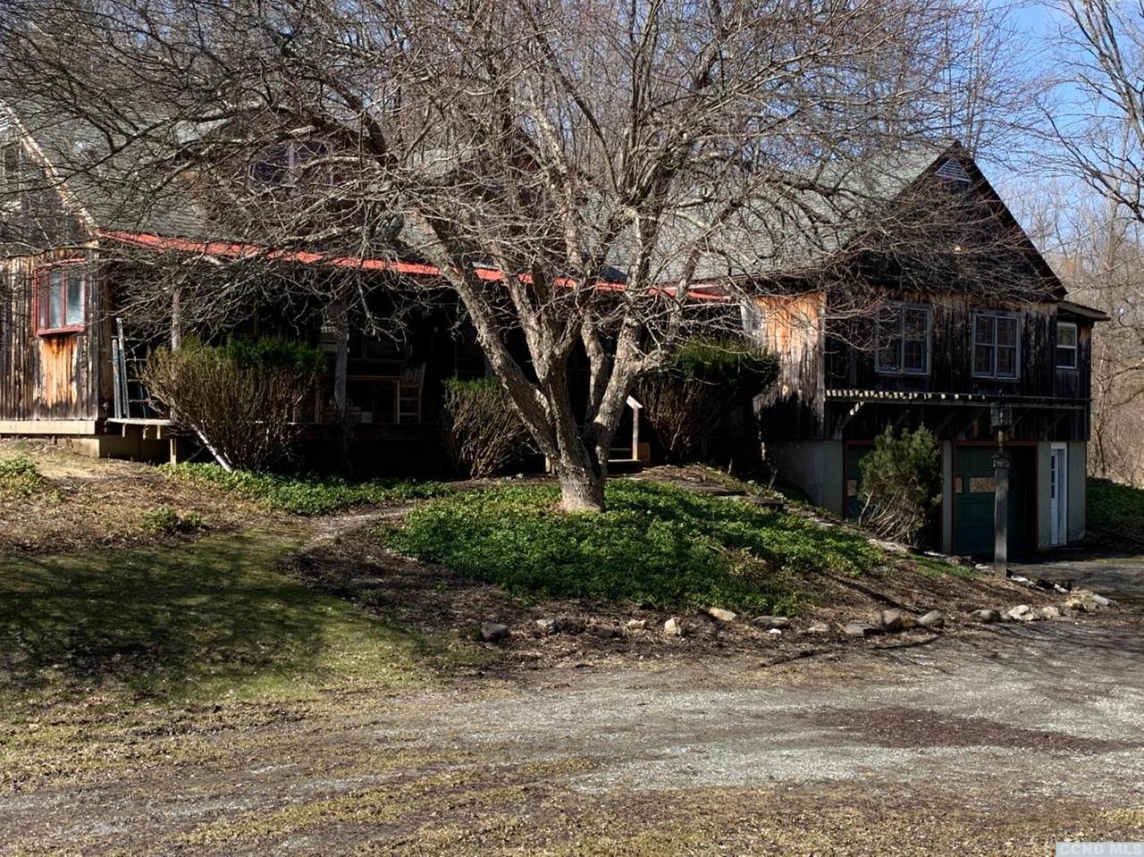 26 Wakeman Road - Photo 1