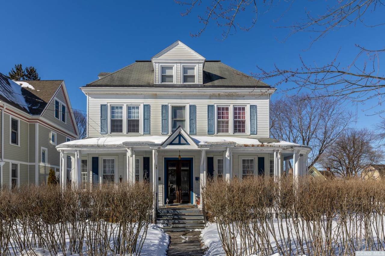 49 Prospect Avenue - Photo 1