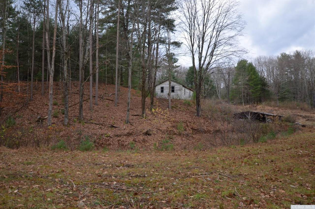 336 Upper Cherrytown Road - Photo 1