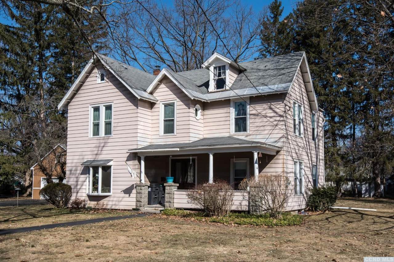 71 Seaman Ave - Photo 1