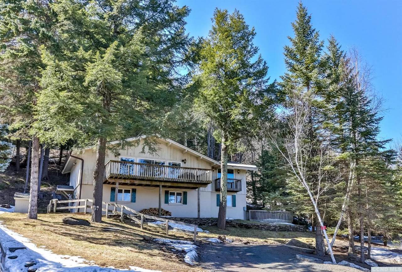 13 Club Road - Photo 1