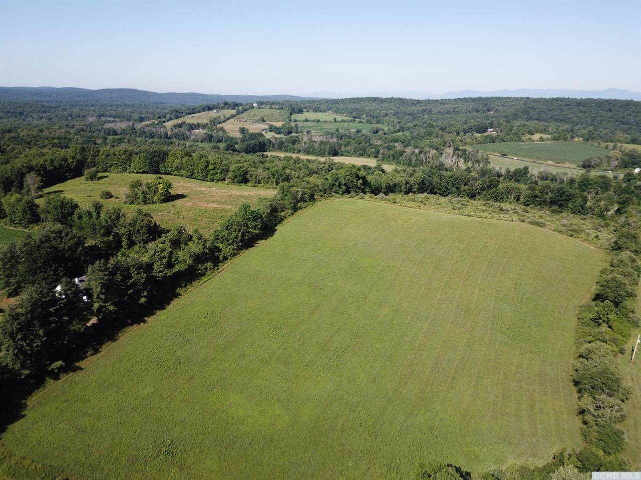 1097 County Route 27 - Photo 1