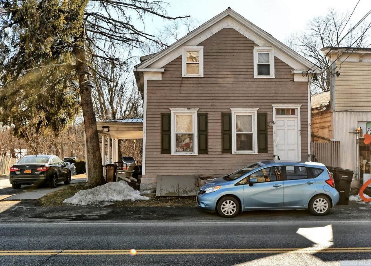 1099 Main Street - Photo 1