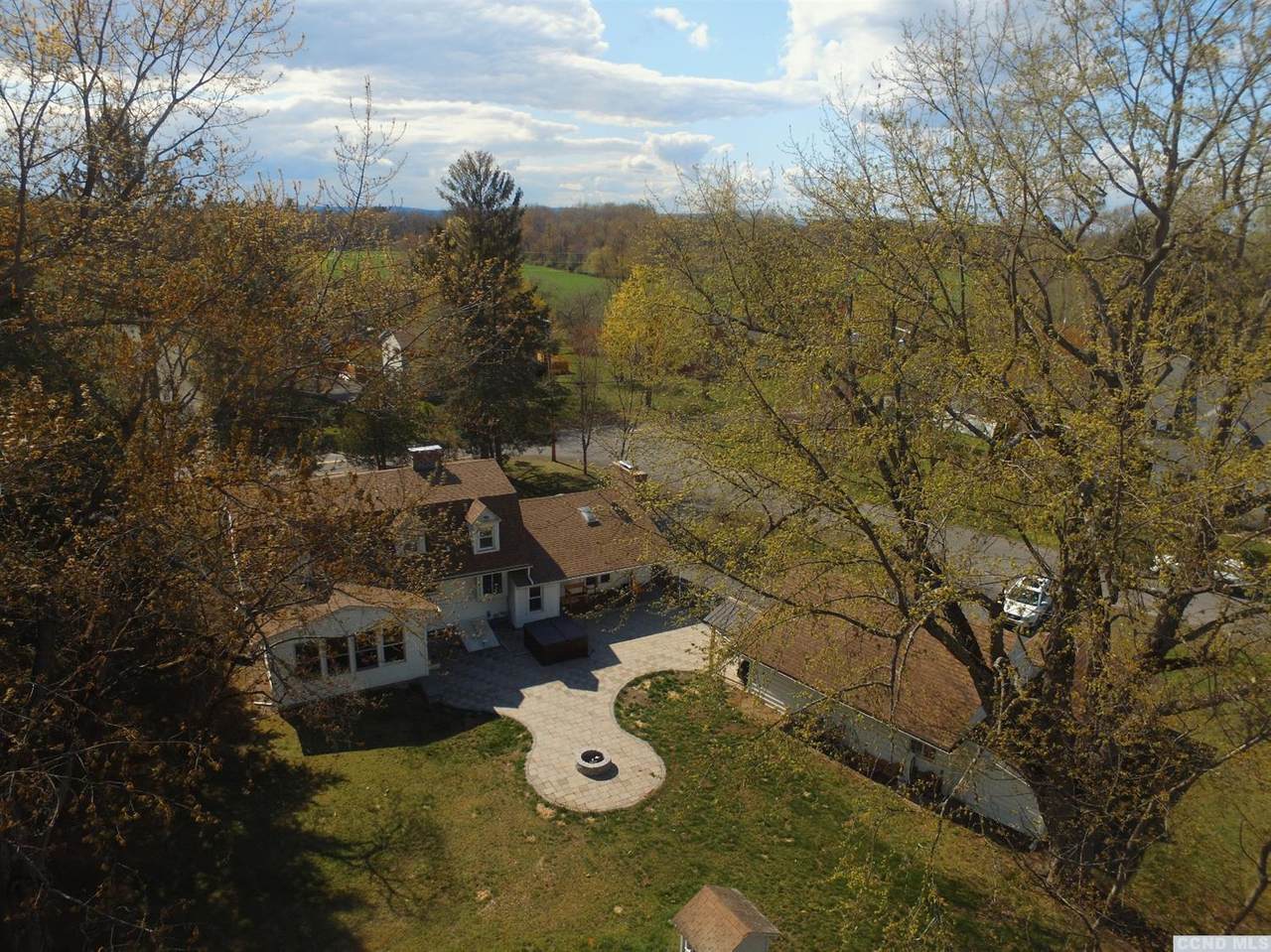 22 Gaffney Lane - Photo 1