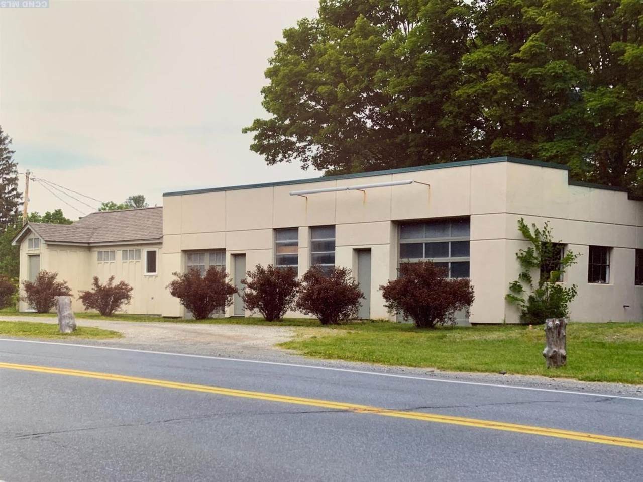 844 Us Route 20 - Photo 1