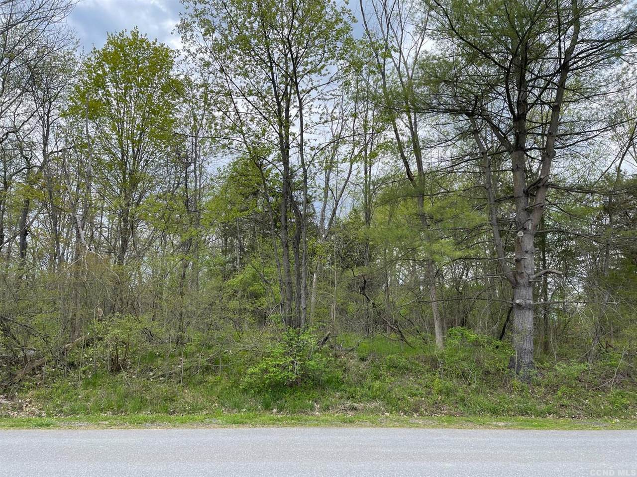64 Randy Road - Photo 1