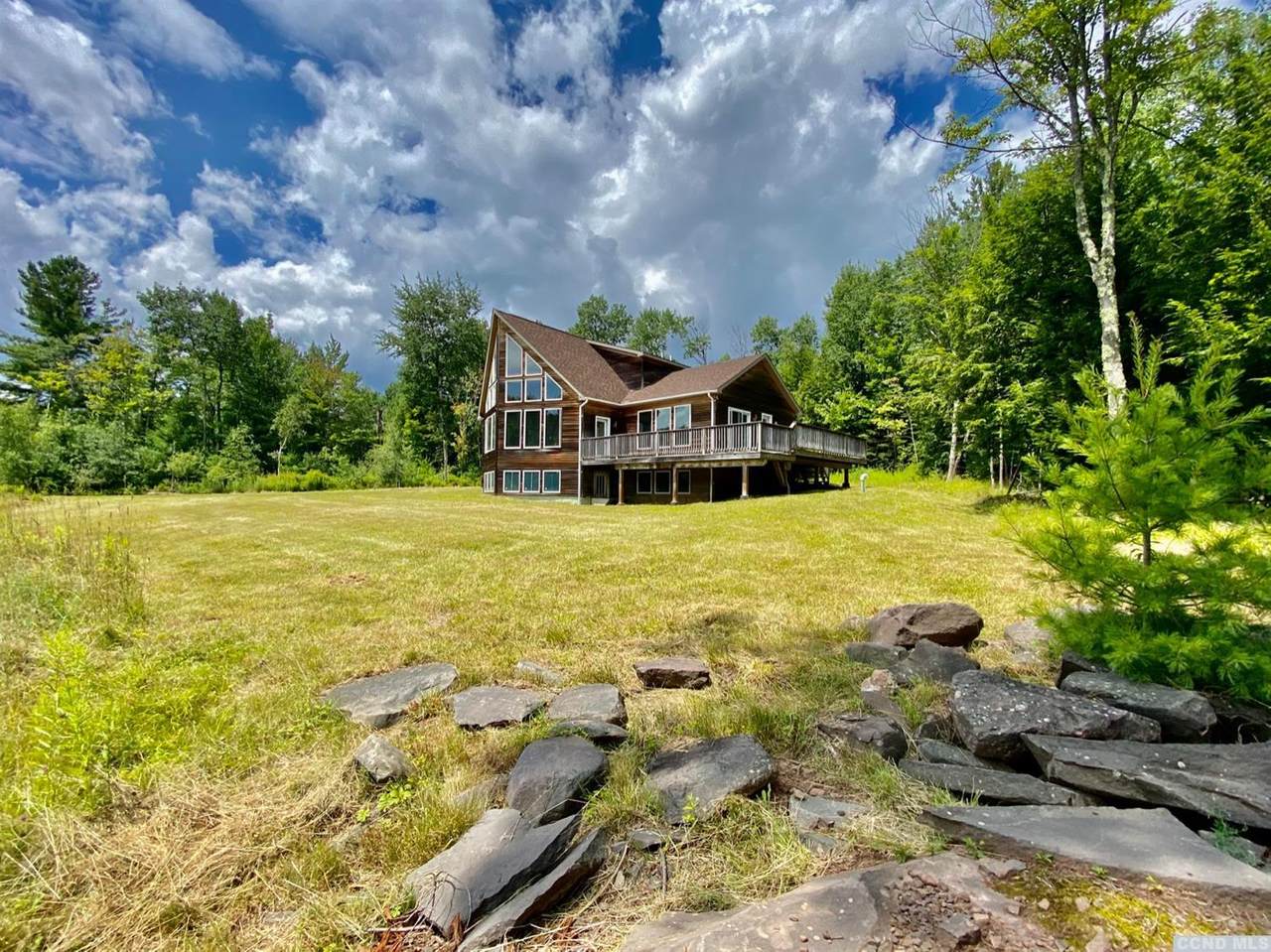 23 Mountain Brook - Photo 1