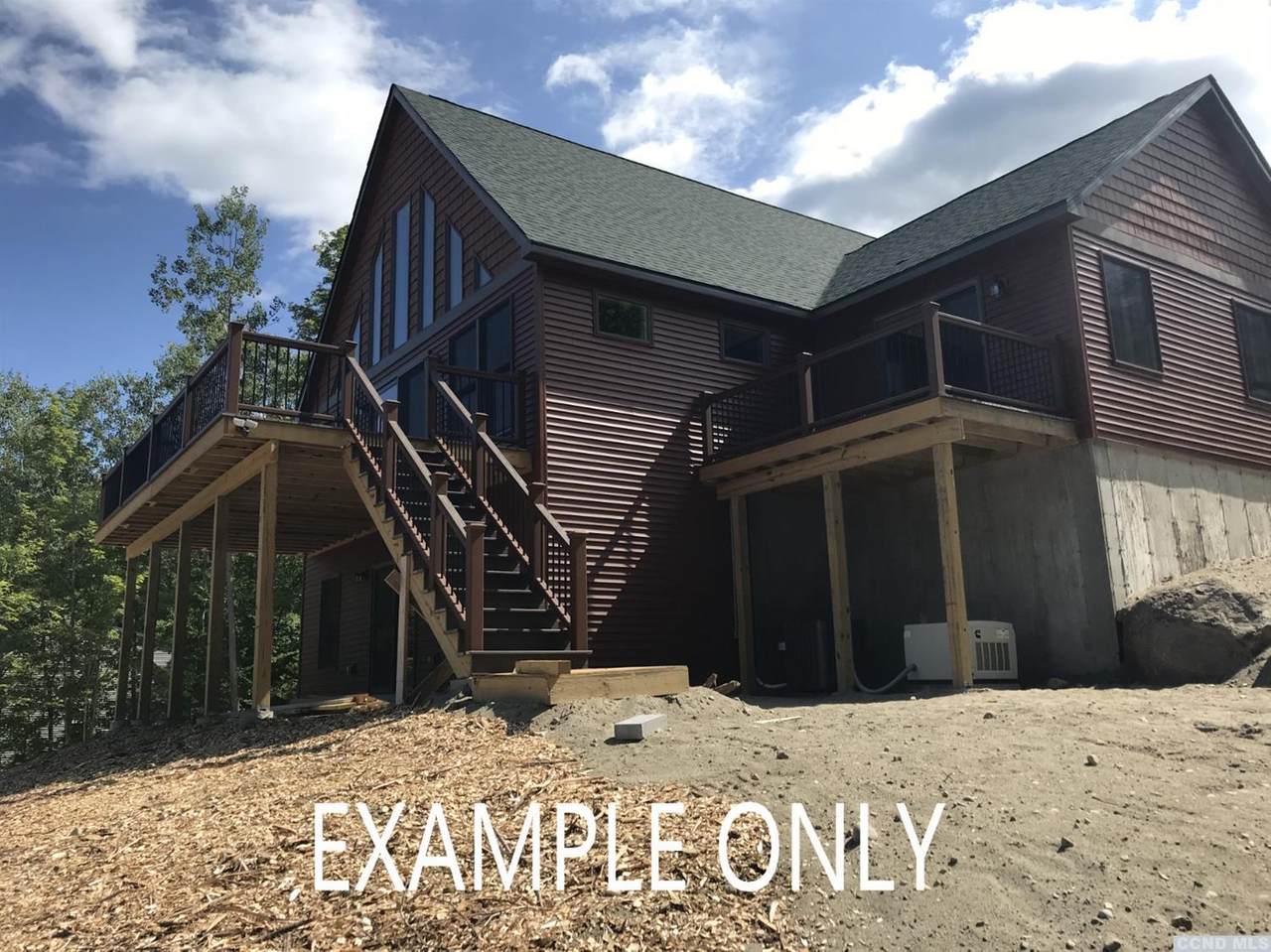 95 Camp Schoharie Rd - Photo 1