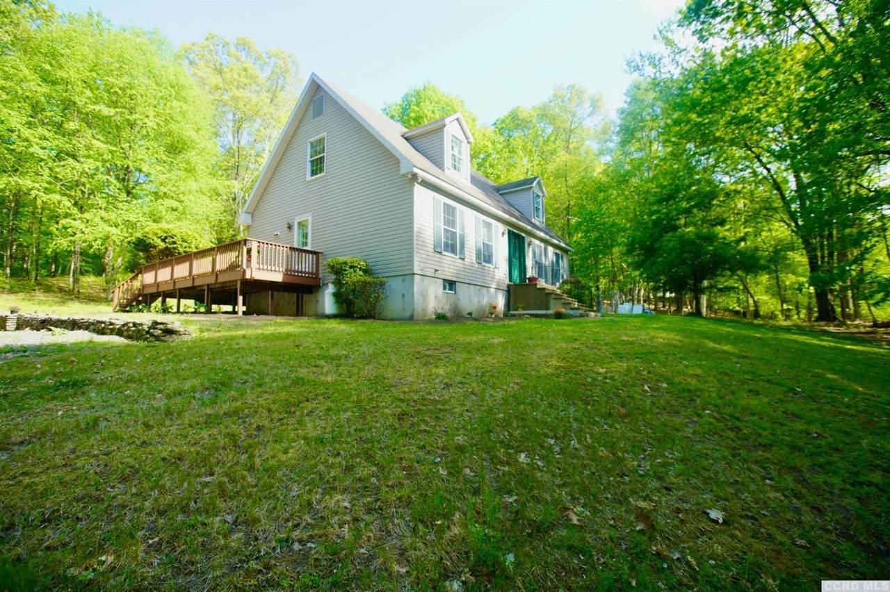 172 Julianna Drive - Photo 1